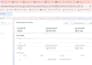 scale your meta ads for guaranteed results and strong customer acquisition